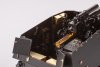 Eduard 36427 Hummel interior TAMIYA 1/35